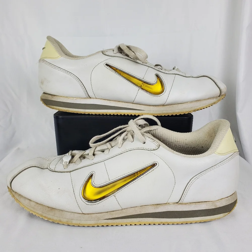 NIKE デッドストック2003 オリジナルコルテッツCORTEZ ヴィンテージ